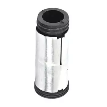 Уплотнение трубки свечи зажигания 11127570219 для BMW X5 E66 E65 E64 E60 650i 545i 745i