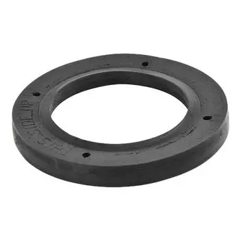 Уплотнение туалета 385311267/9108558718 РВ для аксессуаров автомобиля Дометик