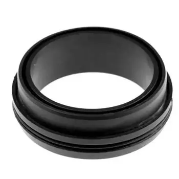 Уплотнение турбонаддува интеркулера для BMW E46 E60 E61 E65 E66 11617801222 Уплотнение турбонаддува интеркулера для автомобиля Аксессуары CHINA