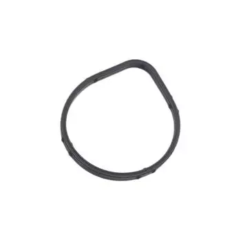 Уплотнение вакуумного насоса для Land Rover Range Rover Sport Lr012685