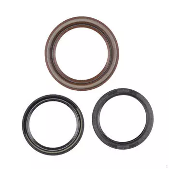 Уплотнения коленвала и распредвала 90311-46001 90311-40020 для Lexus GS300 SC300 IS300