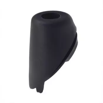 Уплотнитель антенны, декоративная втулка для Toyota 4Runner 2010-2014 86392-35040