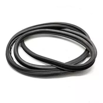 Уплотнитель багажника резиновый 74865-Sne-A01 74865-Snb-003 Для Honda Civic 2006-2011