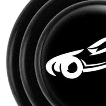 Уплотнитель для защиты от столкновений в дверях автомобиля для внедорожников