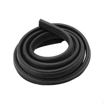 Уплотнитель двери автомобиля 1431919 6C11-v20708-bc 6C11V20708BB 1555296 для Transit MK7 V347