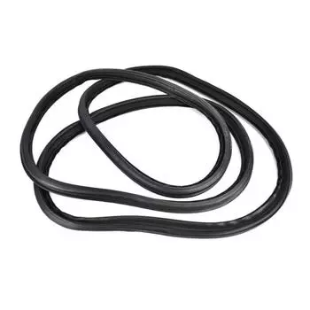 Уплотнитель двери автомобиля 67881-60131 для Toyota