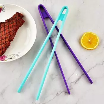 Уплотнитель двери автомобиля, уплотнитель, наружная накладка на молдинг окна для Golf 6 MK6 2008 2009 2010 2011 2012 черный