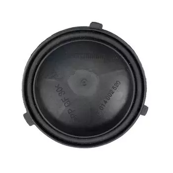 Уплотнитель фары автомобиля пылезащитный простой в установке сборка Gj6R-51-0A1 пылезащитный колпачок фары для Mazdaspeed6