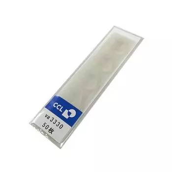 Уплотнитель кофейного клапана 50 шт. Уплотнитель кофейного клапана va3330-1