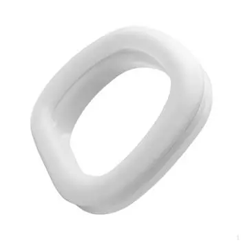 Уплотнитель льда Wpw10287601 Запчасть Легкая установка Производитель Уплотнитель Холодильник для 12665101SP