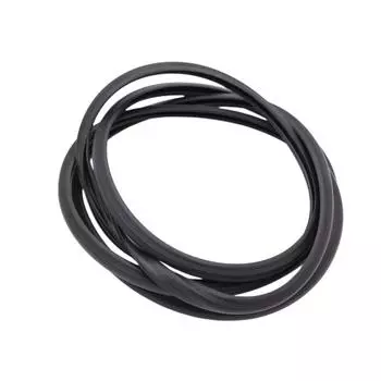 Уплотнитель люка для Toyota Lexus ES300 ES350 63251-30100