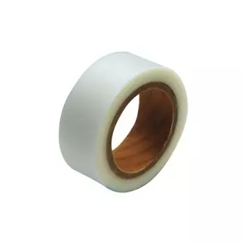 Уплотнительная лента 3130 10м рулон [аксессуары для палаток на открытом воздухе]