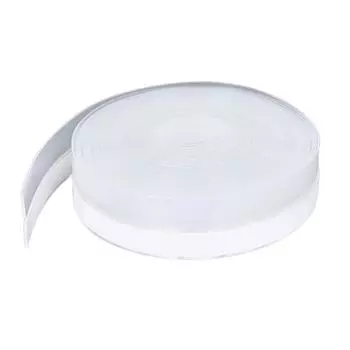 Уплотнительная лента для оконных швов, нижняя часть двери/уплотнительная лента для швов, ветрозащитная и пылезащитная самоклеящаяся уплотнительная лента, прочная