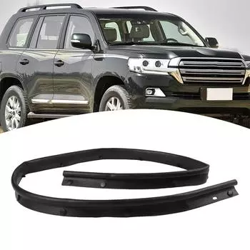 Уплотнительная лента крышки для Toyota 53183-60071