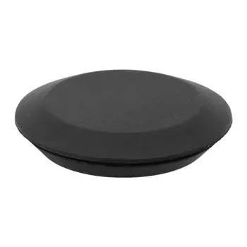 Уплотнительная накладка лобового стекла для BMW F20 F21 F22 F87 07147255351