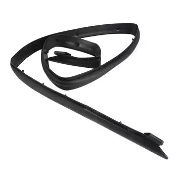 Уплотнительная полоса капота к передней части для Toyota RAV4 2019-2021 53395-0R080