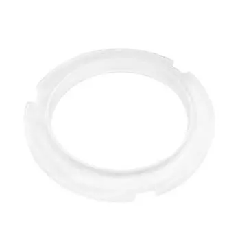 Уплотнительная прокладка для Breville для Barista Mini и для CALPHALON Temp IQ