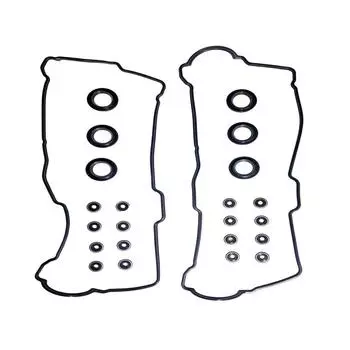 Уплотнительная прокладка крышки клапана 1121362020 для Toyota Camry 4Runner