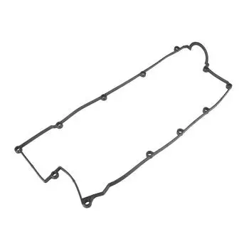 Уплотнительная прокладка крышки клапана 22441-23800 для Hyundai Elantra Tucson Kia Soul