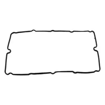 Уплотнительная прокладка крышки универсальная для Transit Ducato 105734 сменная прокладка крышки ремонтные принадлежности