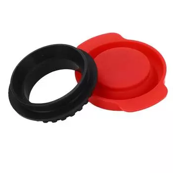 Уплотнительная прокладка приемной трубы автомобильного масляного насоса 55589549 для Vauxhall Insignia Zafira 2,0