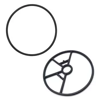 Уплотнительное кольцо для Hayward SPX0714CA для Hayward Vari-Flo Multiport S180T