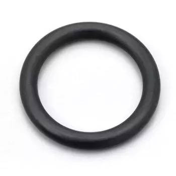 Уплотнительное кольцо для мотоцикла Daytona M20 x P1.5, запасные части для крышки маслозаливной горловины 75826