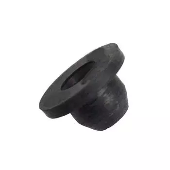 Уплотнительное кольцо для насоса омывателя лобового стекла автомобиля 443955465 для VW Caddy Jetta