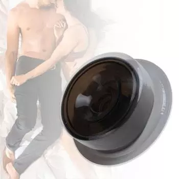 Уплотнительное кольцо для пениса Yousheng, безопасный для кожи, силиконовый сменный рукав для насоса для пениса для мужчин