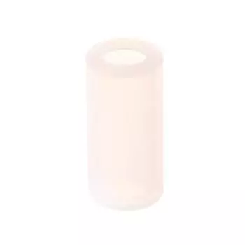 Уплотнительное кольцо для трубы, запасная часть для машины для мороженого, запасные части для машины для мягкого мороженого, сменные аксессуары