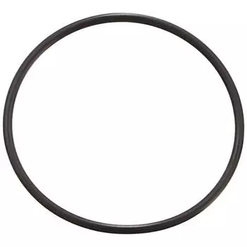 Уплотнительное кольцо KITACO (ОК-05) KLX250/D Tracker/Super Sherpa и т. д.. 1 шт. 70-967-34050