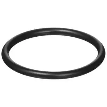 Уплотнительное кольцо KITACO (ОН-05) Спейси 125/XR200R/FTR223 и т.д.. 1 шт. 70-967-31050