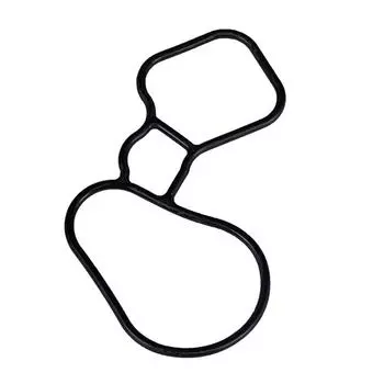 Уплотнительное кольцо крышки клапанов ГРМ 91304-5A2-A01 для Honda Accord CR-V