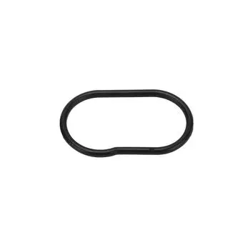 Уплотнительное кольцо масляного фильтра 15312-R40-A01 для Honda Accord 08-12 Acura TSX 09-14