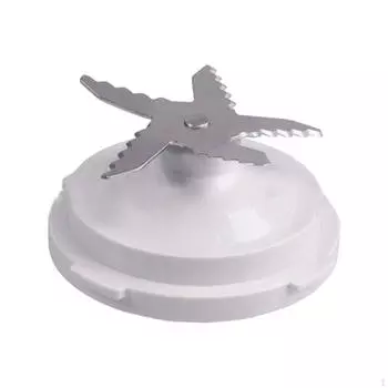 Уплотнительное кольцо напрямую заменяет прочную соковыжималку для Phillips HR7625 HR7620