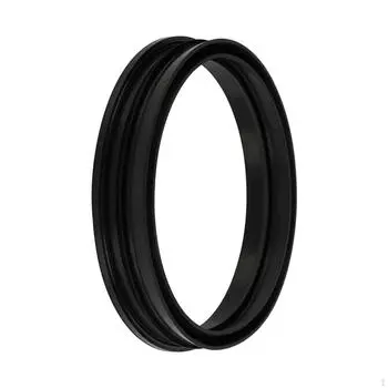 Уплотнительное кольцо насоса топливного бака 17342-79900 Легко устанавливается, прямая замена для R32 S14 Professional