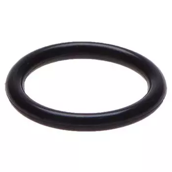 Уплотнительное кольцо разъема насоса гидроусилителя руля для Subaru Impreza Baja Outback 34439AE021