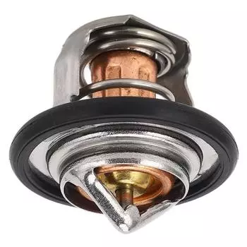 Уплотнительное кольцо термостата 7052496.5413948 для Polaris Ranger Sportsman 5702014-2021