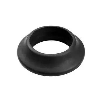 Уплотнительное кольцо топливного бака для Ford C7TZ9080A