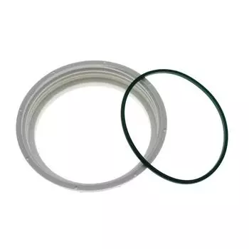 Уплотнительное кольцо топливного насоса 46523406 для Fiat 500 Lancia Y Peugeot Citroen Relay