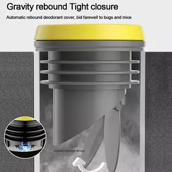 Уплотнительное кольцо, устойчивое к запахам, резиновая прокладка, герметик для унитаза, ремонтный комплект, сменные болты для фланца унитаза