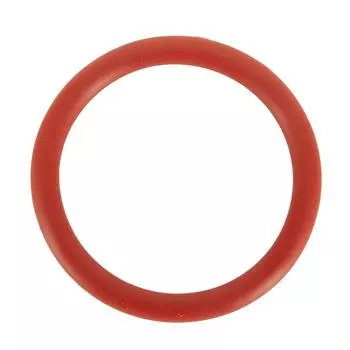 Уплотнительные кольца силиконовые прокладки для сопел для кофемашин Saeco для кофемашин Gaggia Krups силиконовые резиновые прокладки для сопел