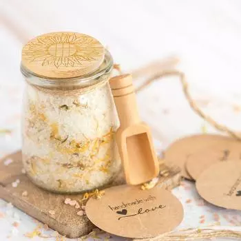 Уплотнительные крышки для бутылок Уплотнительные крышки для банок Крышки для бутылок для бутылок Крышки для бутылок для чашек Бутылки