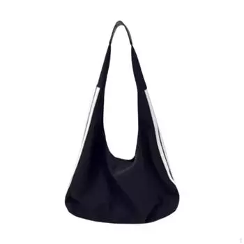 Уплотнительные полосы для безрамных стеклянных душевых дверей, Sweep для чёрный