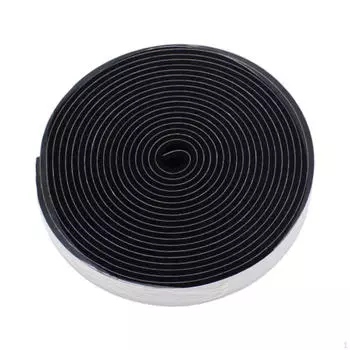 Уплотнитель резиновый для окна кузова для GM 1964-1977 простая сборка