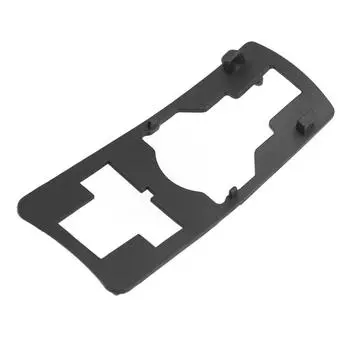 Уплотнитель ручки двери автомобиля для Land Rover Range Rover Sport LR2 LR3 LR4 CXE500040