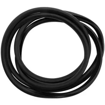 Уплотнитель стекла люка 70205-TA0-A01 Для Honda Accord 2008-2012