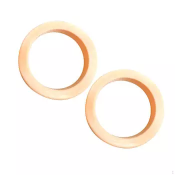 Уплотнители для эспрессо-машин разных моделей 1 piece