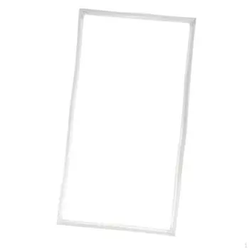 Уплотнители для дверей морозильной камеры холодильника, 7010592 Szo592 3211110, легко устанавливаются для 650-3