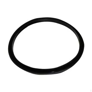Уплотнители для шиномонтажных станков, резиновое уплотнительное кольцо, прочное, легко устанавливаемое, портативное уплотнительное кольцо O для